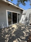 Photo - 36744 Vista del Lago St House Unit 2