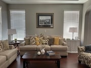 Photo - 7847 Hazelnut Dr House