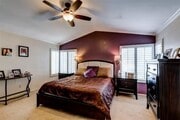 Photo - 5199 Carmento Dr