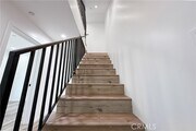 Photo - 121 S Coronado St Townhome