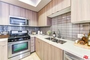 Photo - 7290 Edinger Ave Unit 3001