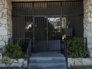 Photo - 7025 Rosemead Blvd Apartments Unit 04