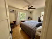 Photo - 7817 Shady Cove Ave House