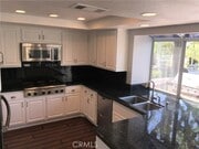 Photo - 29022 Modjeska Peak Ln