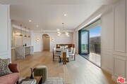 Photo - 818 N Doheny Dr Condo Unit 1201