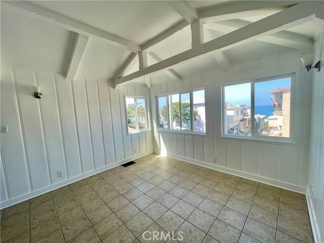 Photo - 3112 Highland Ave
