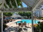 Photo - 23412 Pacific Park Dr Condo Unit 30E