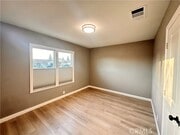 Photo - 4822 Walnut Grove Ave