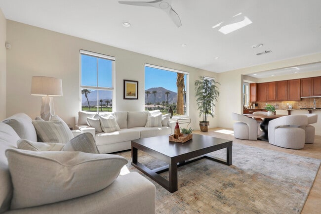 Photo - 80291 Vía Tesoro