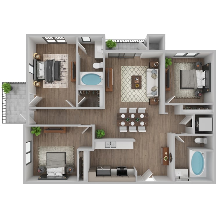 The_Salt_and_Soul_3x2_1316_sq_ft_154602.png - The Salt & Soul - Cable & Internet Incl.