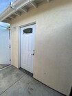 Photo - 22248 Vanowen St