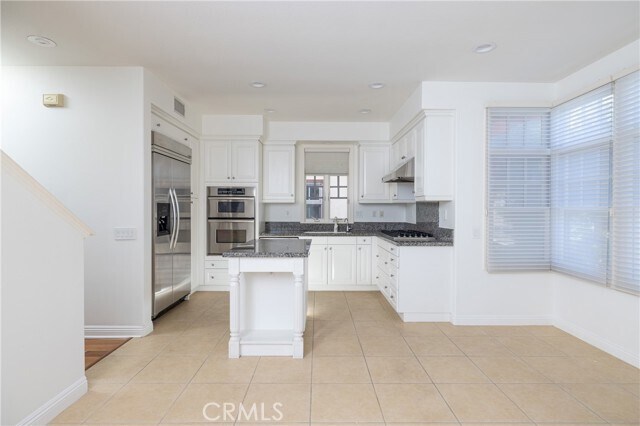 Photo - 2500 Bungalow Pl