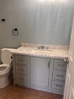 Photo - 962 Monarch St Apartment Unit A