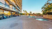 Spa - 222 Monterey Rd Unit 203