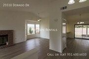 Photo - 25510 Dorado Dr