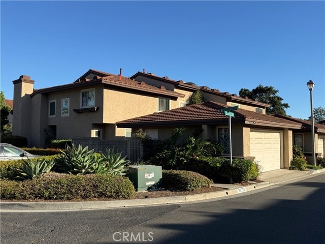 Photo - 33706 Surfside Dr Townhome