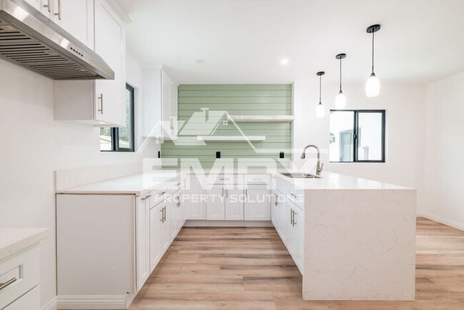 Photo - Amazing Deal 3 Bed 2 Bath House Arrington Ave Downey