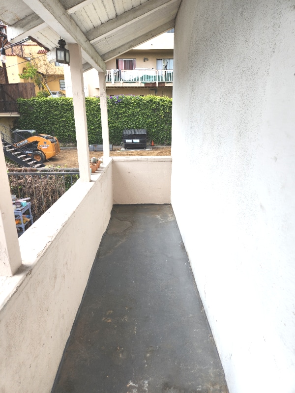 Photo - 2032 Vista Del Mar Ave Unit 6