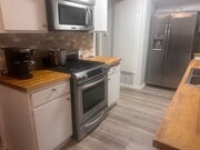 Photo - 1387 N Elderberry Ave Townhome