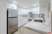 Photo - 2385 Roscomare Rd Unit D15