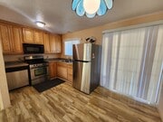 Photo - 5557 Cahuilla Ave