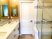 Photo - Amazing 4 Bedroom/3.5 Bathroom Townhome