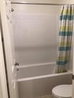 Photo - 7893 Boot Straps Ct House Unit Bed Room shared bathroom