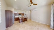Photo - Beautiful View in the Oak Hills Estates - 2 bed 2 bath