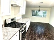 Photo - 2727 Recinto Ave House