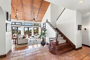 Photo - 1280 Morningside Dr
