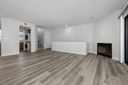 Photo - Mission Beach. 3 bedroom, 2.5 bath, 2 car garage, Unit 829