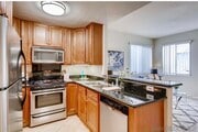Photo - 4414 39th St Condo Unit 7