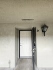 Front Entrance - 431 S Simpson Ave Unit D