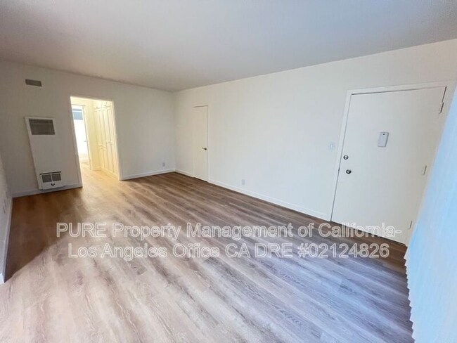 Photo - 4421 Murietta Ave