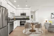 Photo - 11714 Archwood St Condo Unit 305-305