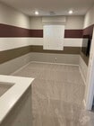 Photo - 5560 Kate Way Unit 3