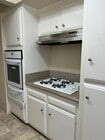 Photo - 260 N Oak Ave Unit 3