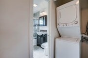 Photo - 6633 Crenshaw Blvd Unit 12