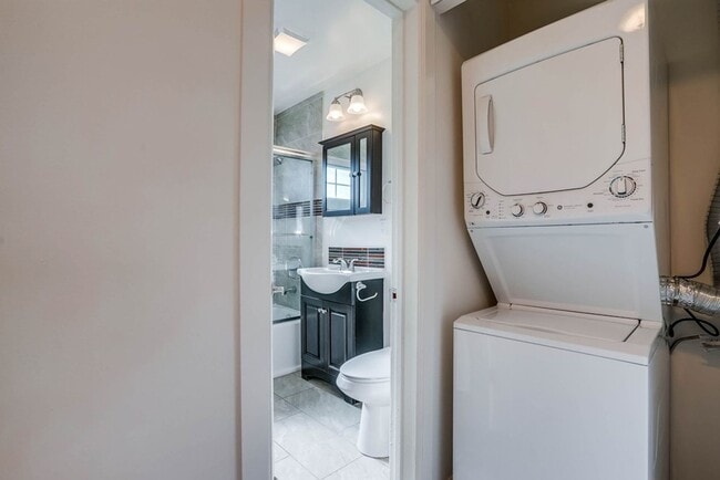 Photo - Mid-Century Property Amid South LA’s Vital...