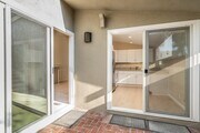 Photo - Beautifully Remodeled Tri-Level Condo With...