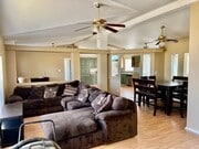 Photo - Work & Live on beautiful piece of property