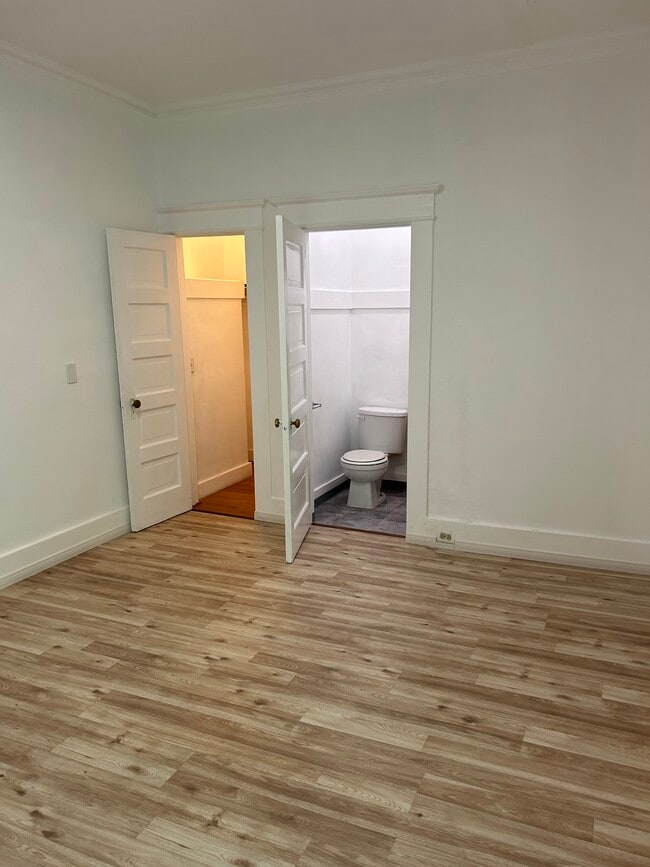 Photo - 1135 S Lake St Unit 1135 Lake