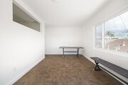 Photo - 634-634 A Ave Unit 634 A Avenue
