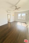 Photo - 1201 N Crescent Heights Blvd Condo Unit 504