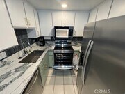 Photo - 3939 E Unit 106