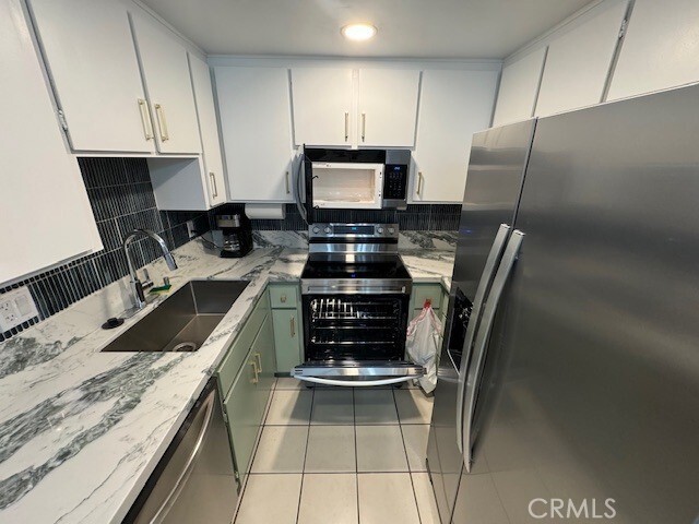 Photo - 3939 E Unit 106