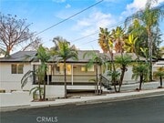 Photo - 10941 Cardamine Pl