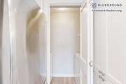 Photo - 7205 Charmant Dr Unit SI FL2-ID1052A