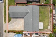 Photo - 17551 Misty Ln House