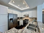 Photo - 182 Westport